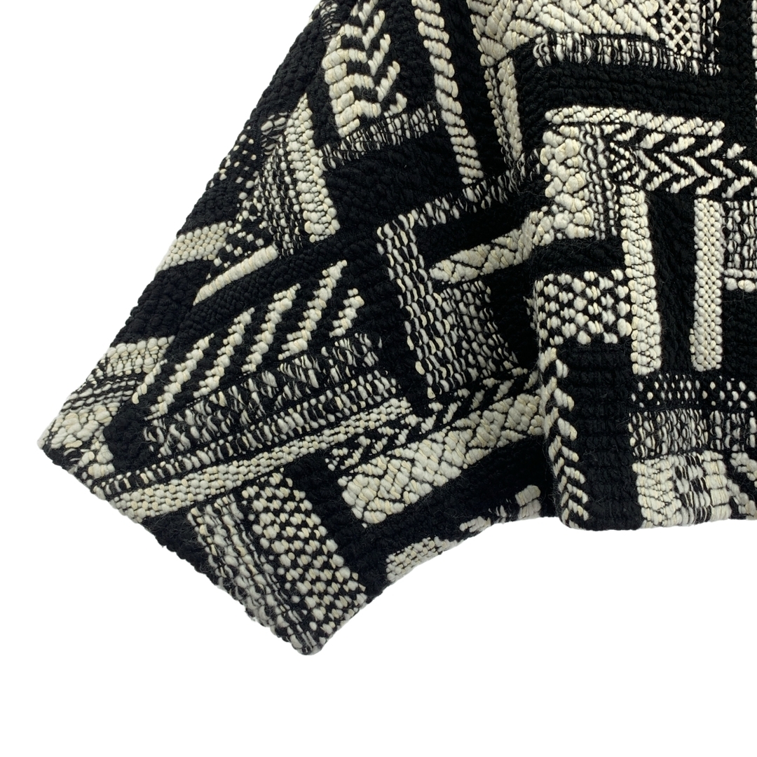 ADORE - ADORE / アドーア | コクーン ノーカラー ショート ジャケット