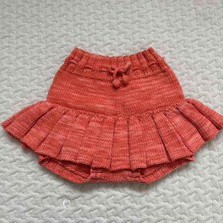 Misha & Puff（スカート）のフリマアイテム一覧