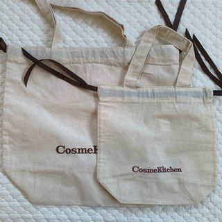 Cosme Kitchen - ボールアンドチェーン くらはしれい コラボレーション