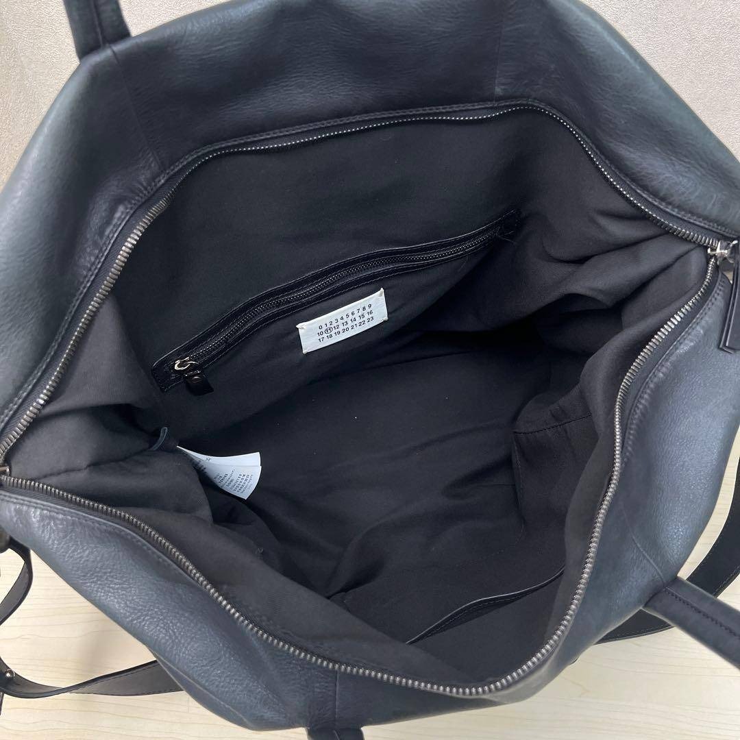 Maison Margiela（旧Maison Martin Margiela） - メゾンマルタン