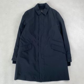 PRADA（ステンカラーコート）のフリマアイテム一覧