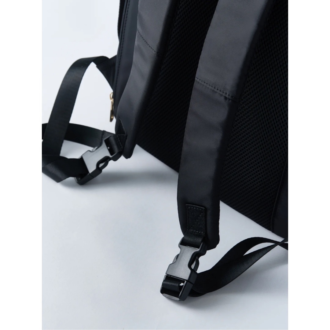 EmiriaWiz - EmiriaWiz / Elegant Backpack リュックの通販 by ぴ's