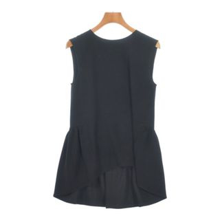 YOKO CHAN（シャツ/ブラウス(長袖/七分)）のフリマアイテム一覧