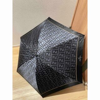 FENDI（傘）のフリマアイテム一覧