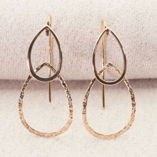 agete（ピアス）のフリマアイテム一覧