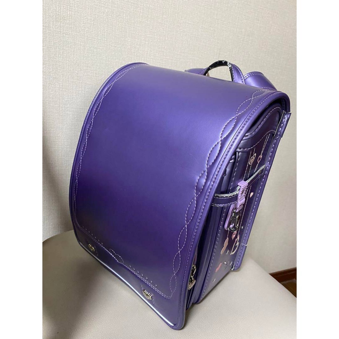 Apolina Tote Bag x Misha & Puff Nutmeg