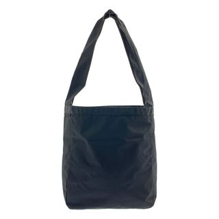 BLACK COMME des GARCONS（ショルダーバッグ）のフリマアイテム一覧