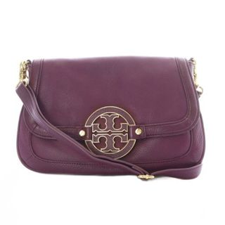 Tory Burch（バッグ ・ パープル/紫色系）のフリマアイテム一覧