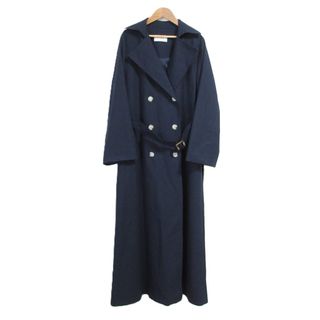 ETRE TOKYO（トレンチコート）のフリマアイテム一覧