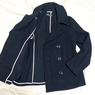 BARNEYS NEW YORK（ピーコート）のフリマアイテム一覧