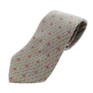 LOEWE（ネクタイ）のフリマアイテム一覧