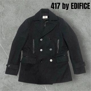 キムタク着 さんタク Pコート ラグスマックレガー 木村拓哉 野口強