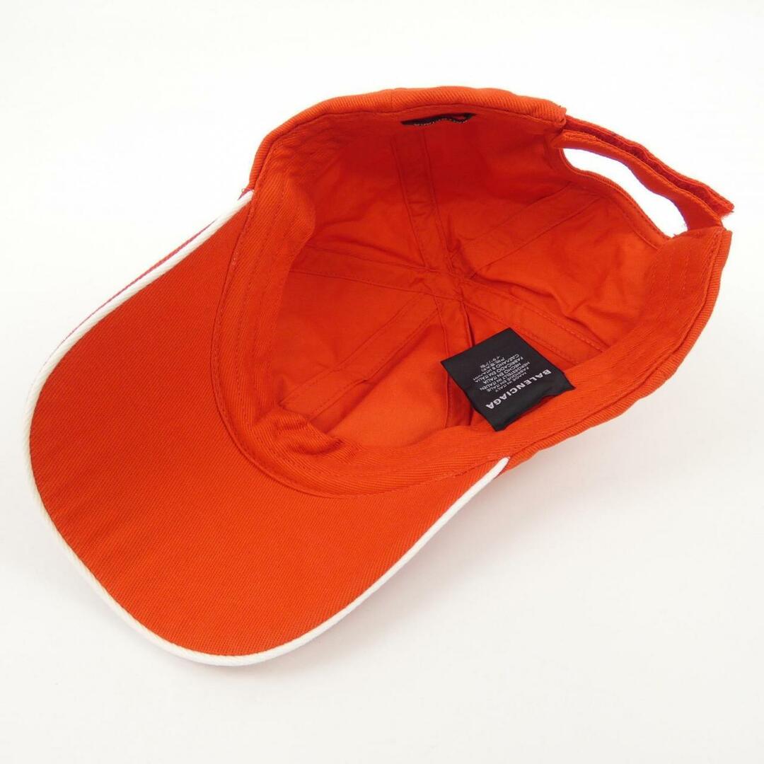 BALENCIAGA - バレンシアガ BALENCIAGA キャップの通販 by KOMEHYO