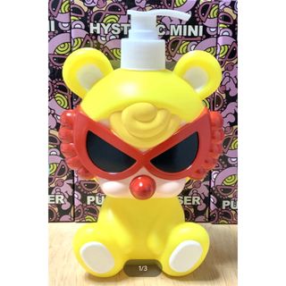 HYSTERIC MINIのフリマアイテム一覧