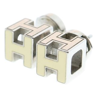 HERMES（ピアス(片耳用)）のフリマアイテム一覧