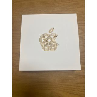 Apple（ノベルティグッズ）のフリマアイテム一覧