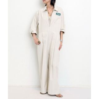 L'Appartement DEUXIEME CLASSE（オールインワン）のフリマアイテム一覧