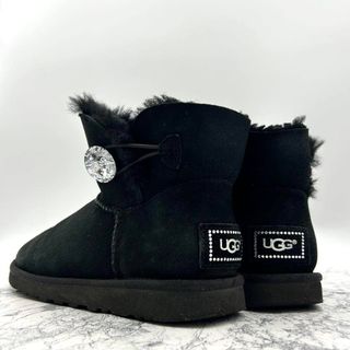 UGGのフリマアイテム一覧