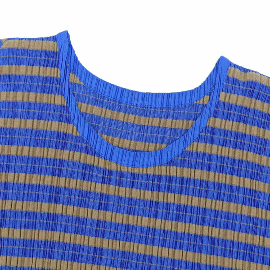 PLEATS PLEASE ISSEY MIYAKE - 美品 PLEATS PLEASE ISSEY MIYAKE