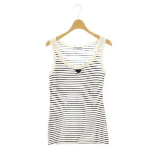 PRADA（タンクトップ）のフリマアイテム一覧