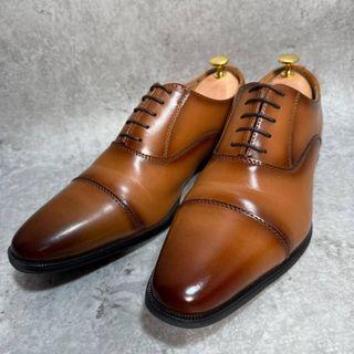 Francesco Benigno - フランチェスコべニーニョ サイズ6(26センチ