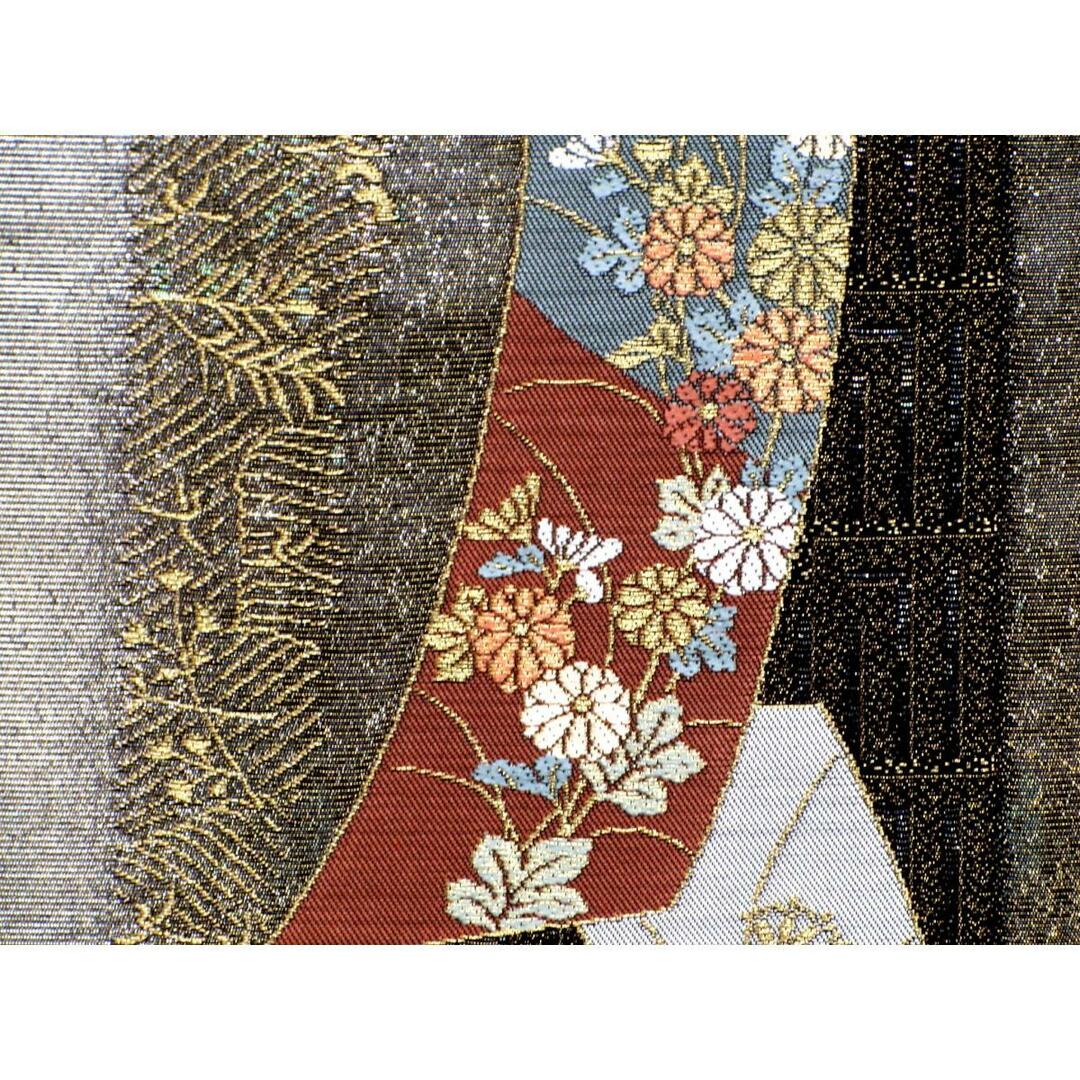 リメイク用】袋帯 2点セットの通販 by KOMEHYO ONLINE ラクマ店｜ラクマ