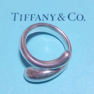 Tiffany & Co.（リング(指輪)）のフリマアイテム一覧