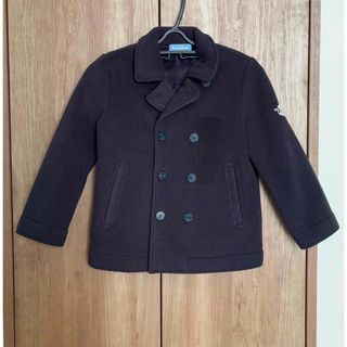 familiar（コート）のフリマアイテム一覧