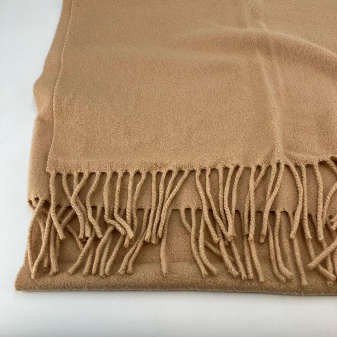 Acne Studios - 【イオン広店】 中古 ACNE STUDIOS | アクネ