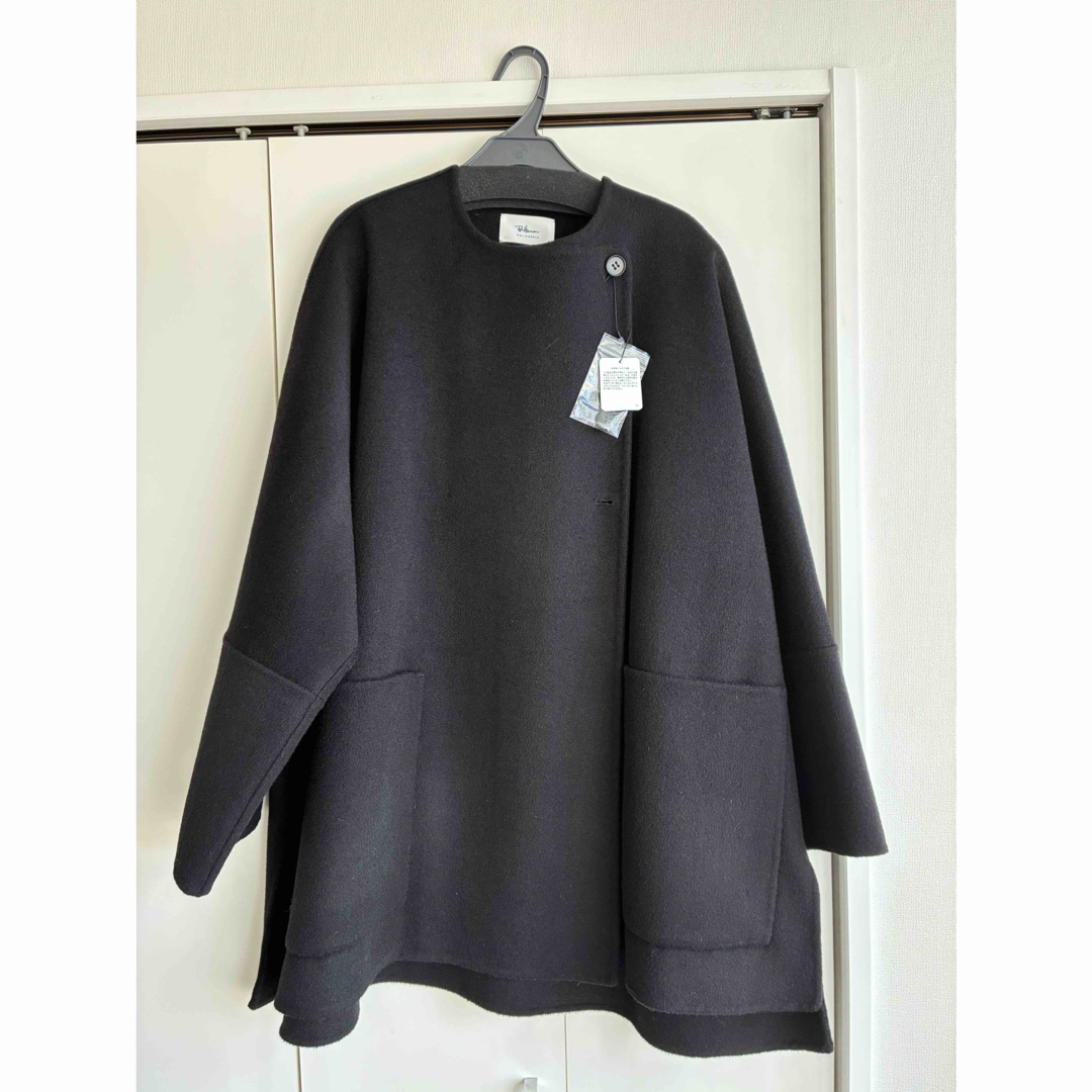 Ron Herman - 2025 新品ロンハーマン ウール ショートコート