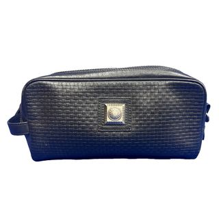 Gianni Versace（セカンドバッグ/クラッチバッグ）のフリマアイテム一覧