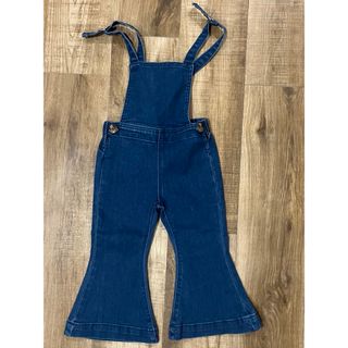 collective twinのフリマアイテム一覧