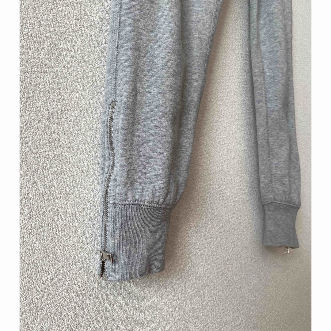 POLO RALPH LAUREN - ラルフローレン レディース スウェット