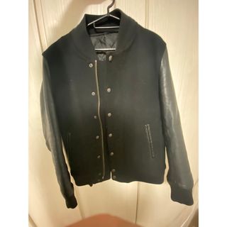 LOUNGE LIZARD（スタジャン）のフリマアイテム一覧