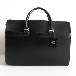 WHITEHOUSE COX（ビジネスバッグ）のフリマアイテム一覧