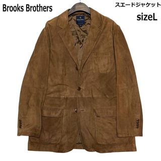 Brooks Brothers（レザージャケット）のフリマアイテム一覧
