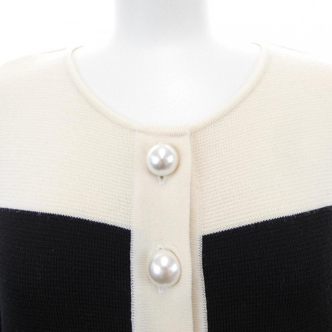 René - ルネ RENE ワンピースの通販 by KOMEHYO ONLINE ラクマ店｜ルネ