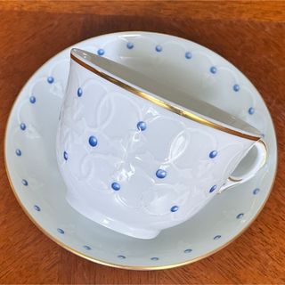 Richard Ginori（ブルー・ネイビー/青色系）のフリマアイテム一覧