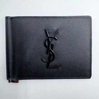 SAINT LAURENTのフリマアイテム一覧