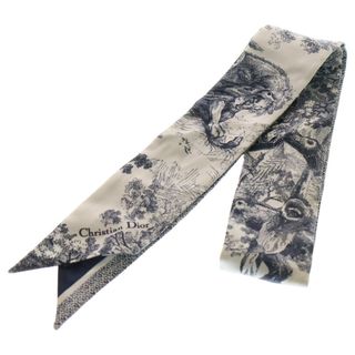 STUSSY モノグラム バンダナ / オールド ステューシーの通販 by rita's