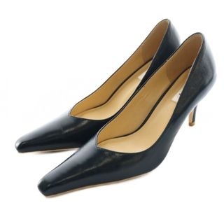 Ameri VINTAGE（ハイヒール/パンプス）のフリマアイテム一覧