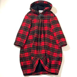 TSUMORI CHISATO（ジャケット/アウター）のフリマアイテム一覧