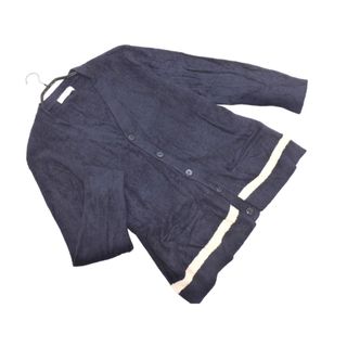 gelato pique - 新品未使用 未開封 ジェラートピケ クッパ