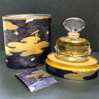 SHISEIDO (資生堂) - 香水 資生堂 さそ SASO 沙棗 オードパルファム