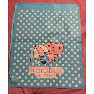 BETTY'S BLUE - セーラーコートの通販 by まとめ買いお得