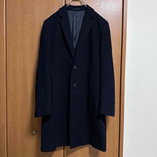 Calvin Klein（チェスターコート）のフリマアイテム一覧