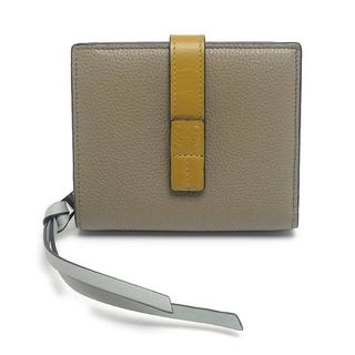 LOEWE（財布 ・ ブルー・ネイビー/青色系）のフリマアイテム一覧