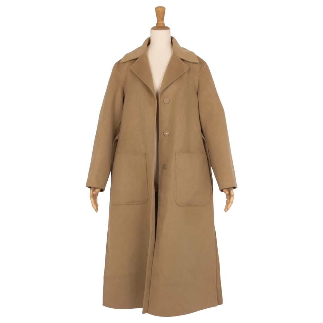 Max Mara - 極美品 マックスマーラ WEEKEND Max Mara cucito a mano