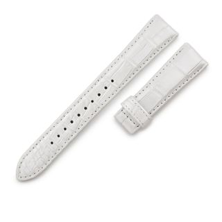 Grand Seiko - 【新品】グランドセイコー 尾錠 16mmの通販 by