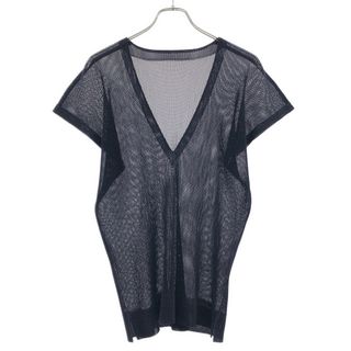 PLEATS PLEASE ISSEY MIYAKE（半袖 ・ Tシャツ(半袖/袖なし)）のフリマ